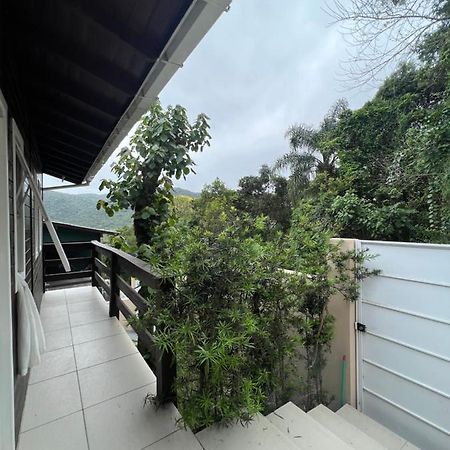 Uluwatu Florianopolis Exterior foto